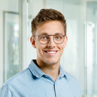 Gerben Burgsteijn