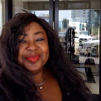 Chinyere Odibo