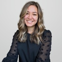 Rebecca Muscat