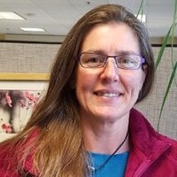 Melissa Swanson