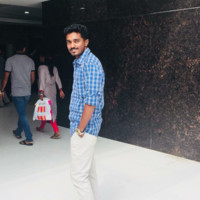 Selvakumar Murugan