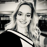 Kayla Jade Mc Farlane