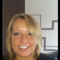Colette Davies
