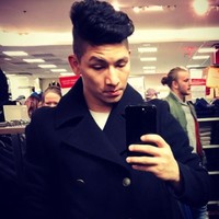 Brayan Guzman