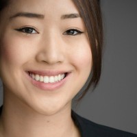 Trang Vu