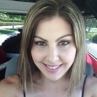 Valerie Blauser