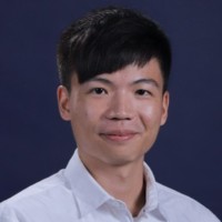 Samuel Lam