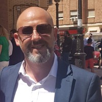 Alvaro Garcia