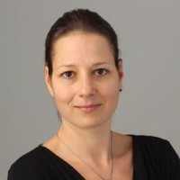 Elisabeth Semmelrock