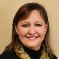 Sandra Gee