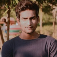 Safeer Uddin