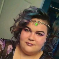 Bethany J
