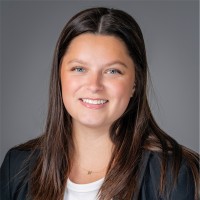 Jena Fossum