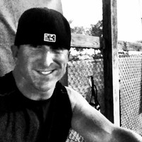 Paul Cater