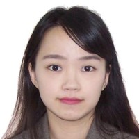 成于行