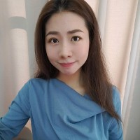 陳詩佳