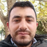 Zihni Oguz