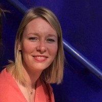 Sophie Geiler