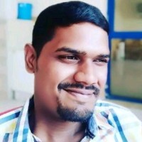 Vijay Rajoori