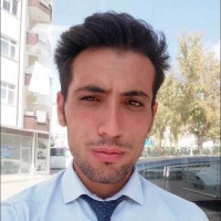 Servet Yıldız