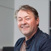 Torbjørn Lie