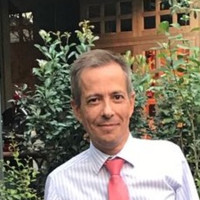 Juan Pablo Peláez Martín-Benito