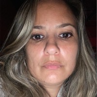 Vanessa Goncalves da Silva