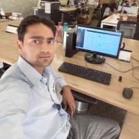 Kaptan Singh