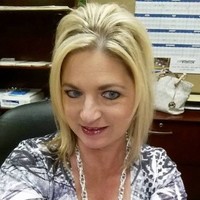 Karen Garrett