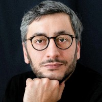 O.D. Crognale