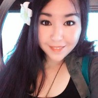 Angie Osakoda