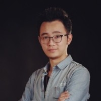 Yintian (Sunny) Wu