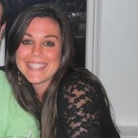 Katie Ball