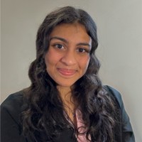 Shruti Kapoor