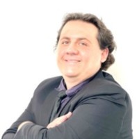 Felipe Senra Ribeiro