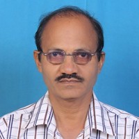 Ma Karim