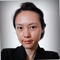 Wenli DEBORD