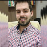 José Fernando Dias Silva
