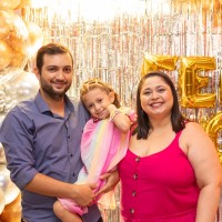 Panmela Cristina Martins Ribeiro