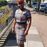 Ruthjourdelakexis Diamond