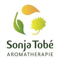Sonja Tobé