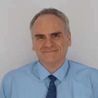 Ian Gaffney Cpa Ctm