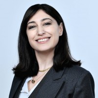 Emanuela Filice