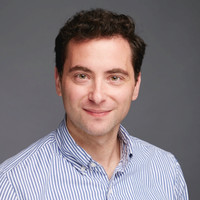 David Seidman
