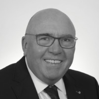 J. Michael Strunk