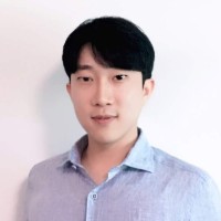 Sangcheon Park