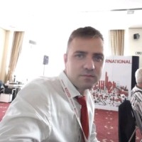 Ivan Yakimov