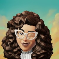 Julie Netenviromon