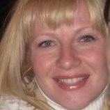 Brandy Rousselle