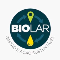 Biolar Sustentável